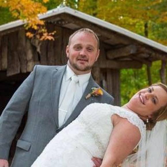 Meet your Posher, Roger - Picture 1 of 1